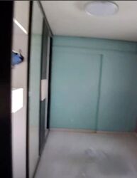 Blk 906 Jurong West Street 91 (Jurong West), HDB Executive #588305921